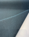 Sunbrella Triumph Neptune Indoor Outdoor Upholstery Drapery Fabric