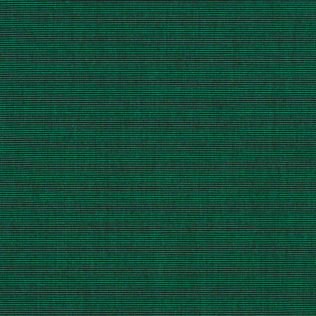 46'' Sunbrella Shade Hemlock Tweed Green Marine 4605-0000 Outdoor Fabric
