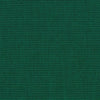 46'' Sunbrella Shade Hemlock Tweed Green Marine 4605-0000 Outdoor Fabric