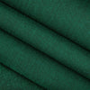46'' Sunbrella Shade Hemlock Tweed Green Marine 4605-0000 Outdoor Fabric