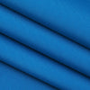 46'' Sunbrella Shade Pacific Blue Marine 4601-0000 Outdoor Fabric 