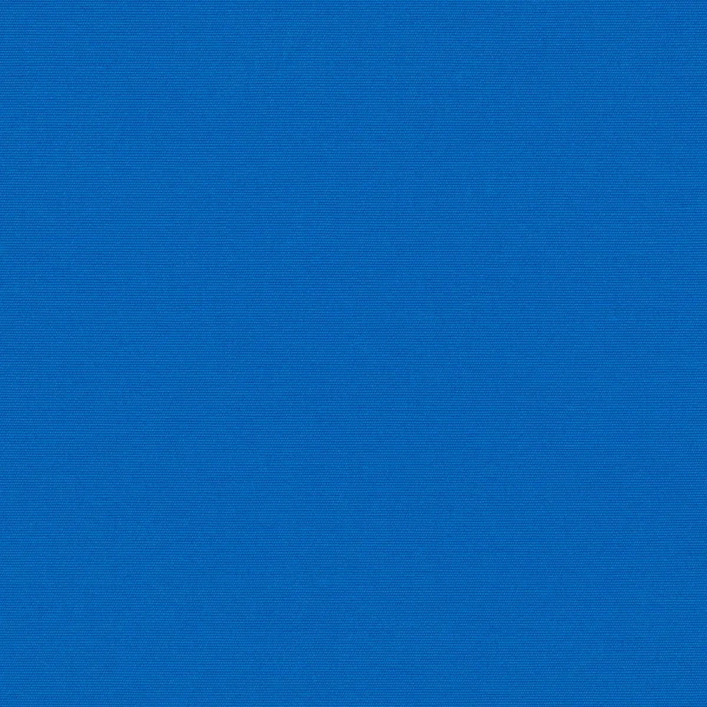 46'' Sunbrella Shade Pacific Blue Marine 4601-0000 Outdoor Fabric 