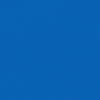 46'' Sunbrella Shade Pacific Blue Marine 4601-0000 Outdoor Fabric 