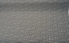 Sunbrella Hound Char Black Houndstooth Inspired Upholstery Fabric By The Yard