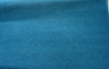 Sunbrella Loft Turquoise Upholstery Outdoor Chenille Fabric By the yard