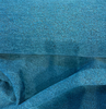 Sunbrella Loft Turquoise Upholstery Outdoor Chenille Fabric By the yard