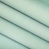 46'' Sunbrella Shade Sea Blue 4664-0000 Marine Outdoor Fabric