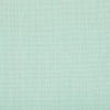 46'' Sunbrella Shade Sea Blue 4664-0000 Marine Outdoor Fabric