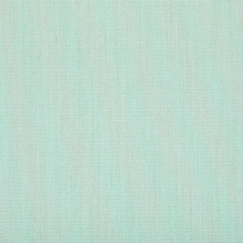 46'' Sunbrella Shade Sea Blue 4664-0000 Marine Outdoor Fabric