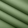 46'' Sunbrella Shade Basil Green 4688-0000 Marine Outdoor Fabric