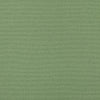 46'' Sunbrella Shade Basil Green 4688-0000 Marine Outdoor Fabric