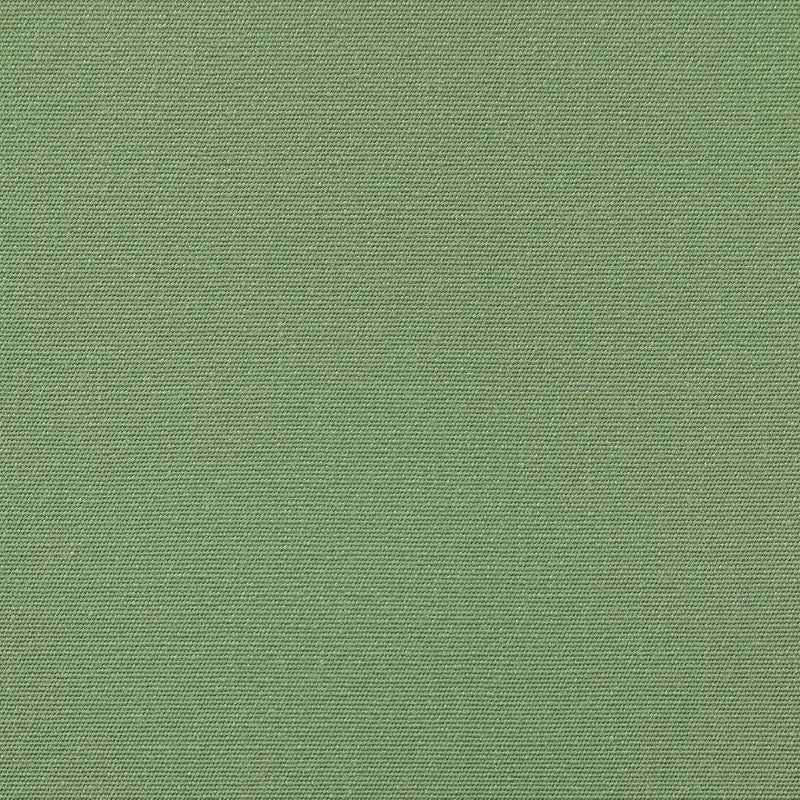 46'' Sunbrella Shade Basil Green 4688-0000 Marine Outdoor Fabric