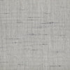 46'' Sunbrella Shade Crest Ash 4662-0000 Marine Outdoor Fabric By the yard