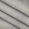 46'' Sunbrella Shade Crest Ash 4662-0000 Marine Outdoor Fabric By the yard