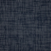 Sunbrella Outdoor Sling Mesh Moments Navy Blue 50080-0001 Fabric