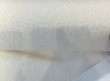 Robert Allen Boucle Alabaster Beige Bouchon Upholstery Drapery Fabric