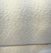 Robert Allen Boucle Alabaster Beige Bouchon Upholstery Drapery Fabric By The Yard