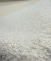 Robert Allen Boucle Alabaster Beige Bouchon Upholstery Drapery Fabric