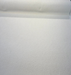 Robert Allen Boucle Alabaster Beige Bouchon Upholstery Drapery Fabric