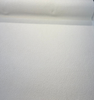 Robert Allen Boucle Alabaster Beige Bouchon Upholstery Drapery Fabric