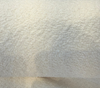 Robert Allen Boucle Alabaster Beige Bouchon Upholstery Drapery Fabric
