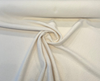 Robert Allen Boucle Alabaster Beige Bouchon Upholstery Drapery Fabric