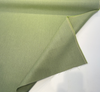 Sunbrella Mainstreet Moss Green Outdoor Upholstery Fabric