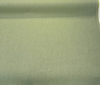 Sunbrella Mainstreet Moss Green Outdoor Upholstery Fabric