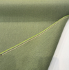 Sunbrella Mainstreet Moss Green Outdoor Upholstery Fabric