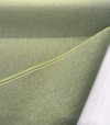Sunbrella Mainstreet Moss Green Outdoor Upholstery Fabric