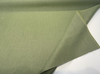 Sunbrella Mainstreet Moss Green Outdoor Upholstery Fabric
