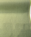 Sunbrella Mainstreet Moss Green Outdoor Upholstery Fabric