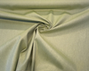 Sunbrella Mainstreet Moss Green Outdoor Upholstery Fabric