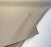 Sunbrella Mainstreet Twine Oatmeal Outdoor Upholstery Fabric By The Yard