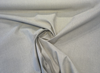 Sunbrella Mainstreet Twine Oatmeal Outdoor Upholstery Fabric By The Yard
