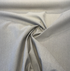 Sunbrella Mainstreet Twine Oatmeal Outdoor Upholstery Fabric By The Yard