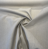 Sunbrella Mainstreet Twine Oatmeal Outdoor Upholstery Fabric By The Yard
