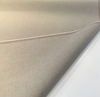 Sunbrella Mainstreet Twine Oatmeal Outdoor Upholstery Fabric By The Yard