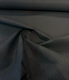 Sunbrella Outdoor Sailcloth Shade Black 32000-0036 Upholstery Fabric By the yard