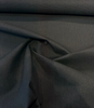 Sunbrella Outdoor Sailcloth Shade Black 32000-0036 Upholstery Fabric By the yard