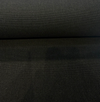 Sunbrella Outdoor Sailcloth Shade Black 32000-0036 Upholstery Fabric By the yard