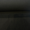 Sunbrella Outdoor Sailcloth Shade Black 32000-0036 Upholstery Fabric By the yard