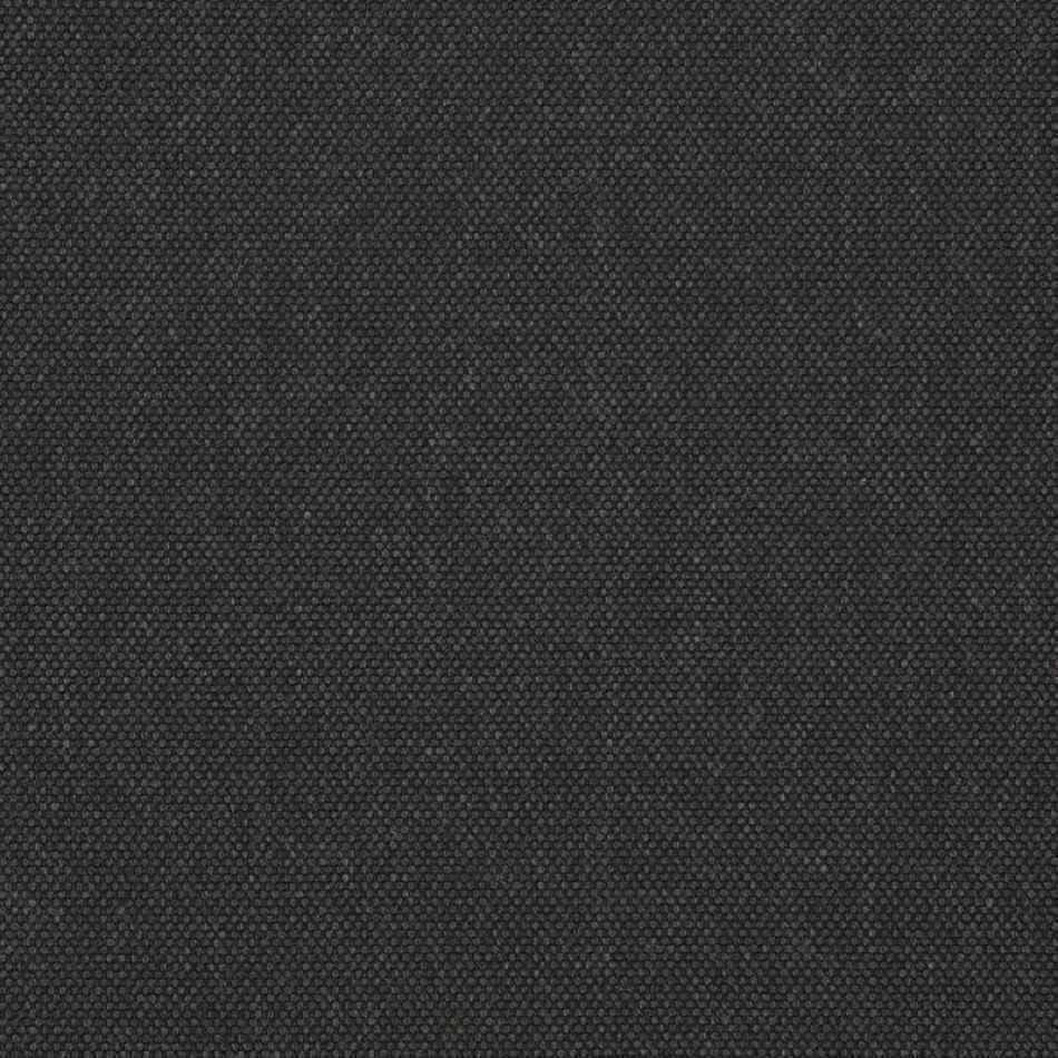 Sunbrella Outdoor Sailcloth Shade Black 32000-0036 Upholstery Fabric By the yard