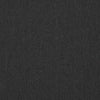 Sunbrella Outdoor Sailcloth Shade Black 32000-0036 Upholstery Fabric By the yard