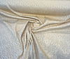 Tanzia Oro Gold Leopard Jacquard Upholstery Drapery Tempo Fabric By The Yard