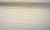 Tanzia Oro Gold Leopard Jacquard Upholstery Drapery Tempo Fabric By The Yard