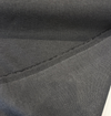 Sunbrella Forte Charcoal Performance Tweed Outdoor Upholstery Fabric