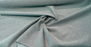 Sunbrella Outdoor Nurture Aegean Green Boucle Upholstery Fabric By The Yard