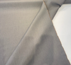 Sunbrella Outdoor RH Charcoal Gray Canvas 3854-0054 54'' Fabric By the yard