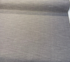 Sunbrella Ellis Graphite Outdoor Upholstery Drapery Fabric